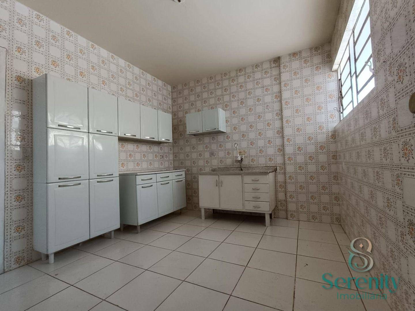 Apartamento à venda e aluguel com 2 quartos, 88m² - Foto 7