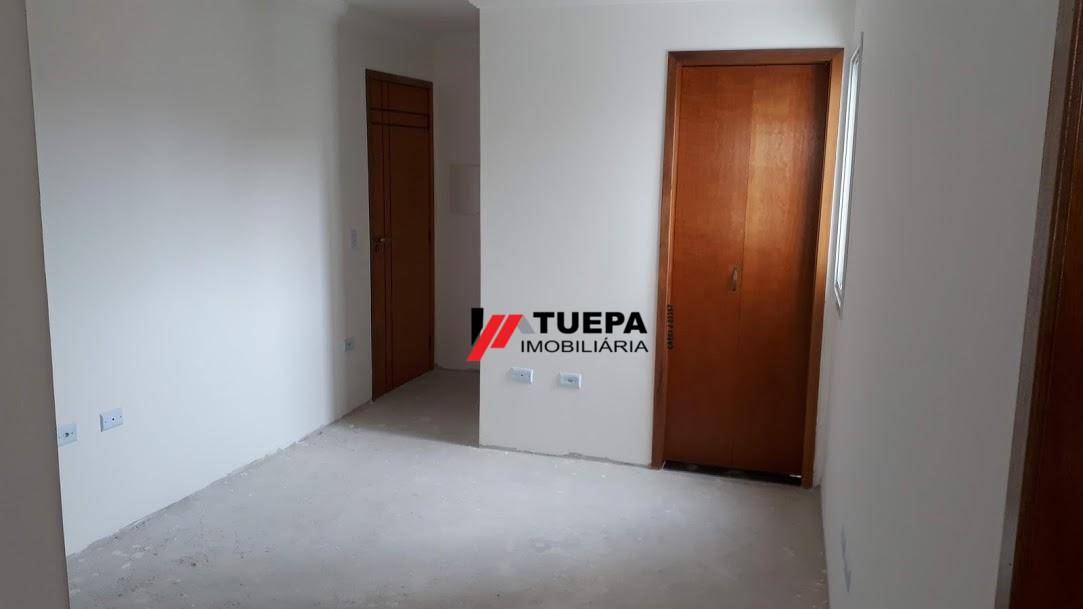 Apartamento à venda com 2 quartos, 104m² - Foto 14