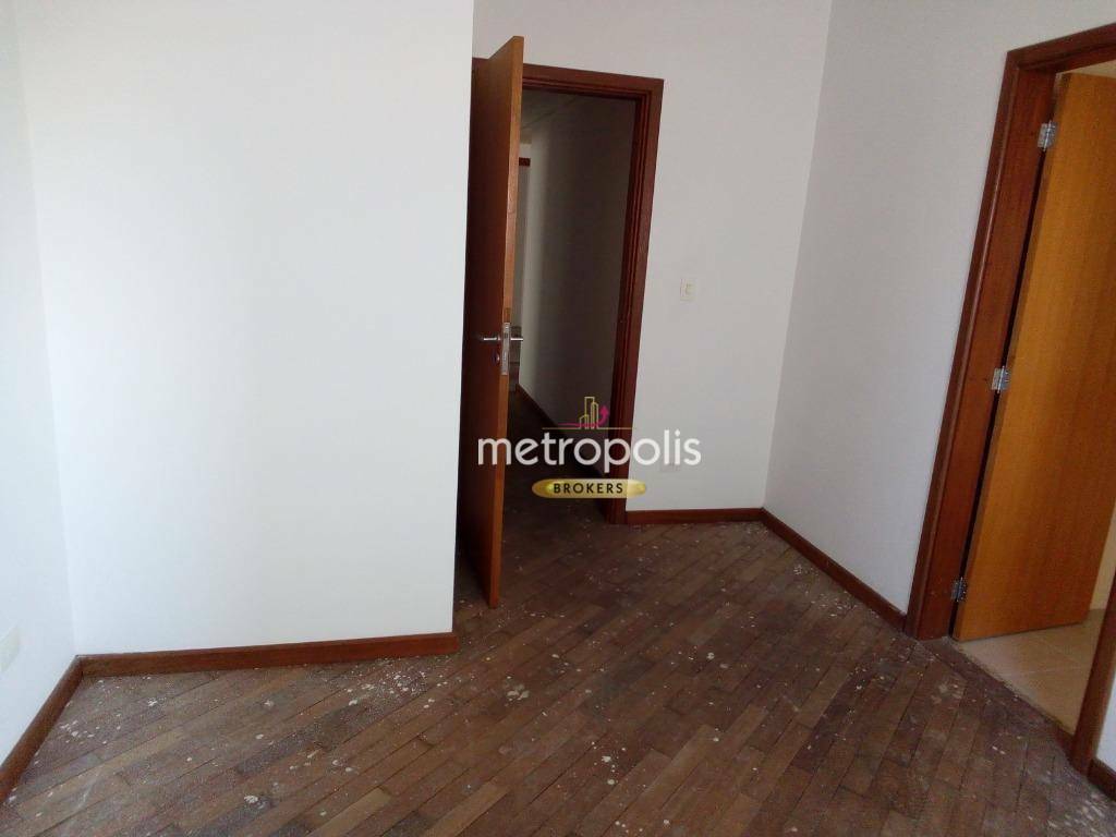 Apartamento à venda com 3 quartos, 168m² - Foto 28