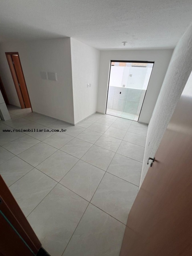 Apartamento à venda com 2 quartos, 50m² - Foto 8