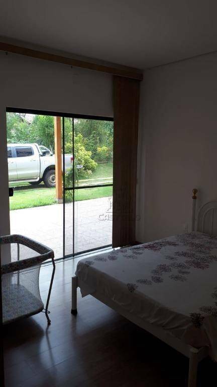 Casa de Condomínio, 3 quartos - Foto 13