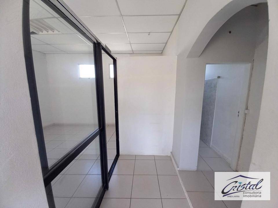 Prédio Inteiro à venda, 410m² - Foto 6