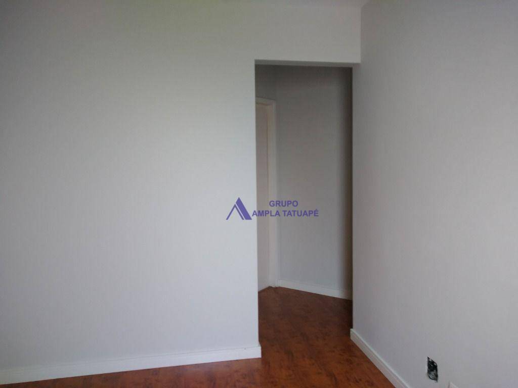 Apartamento para alugar com 3 quartos, 86m² - Foto 12