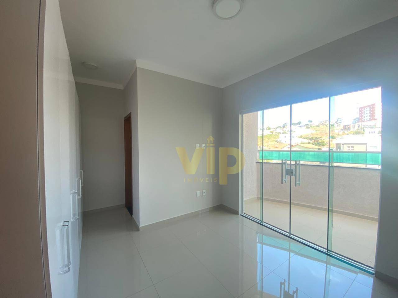 Apartamento à venda com 2 quartos, 120m² - Foto 11