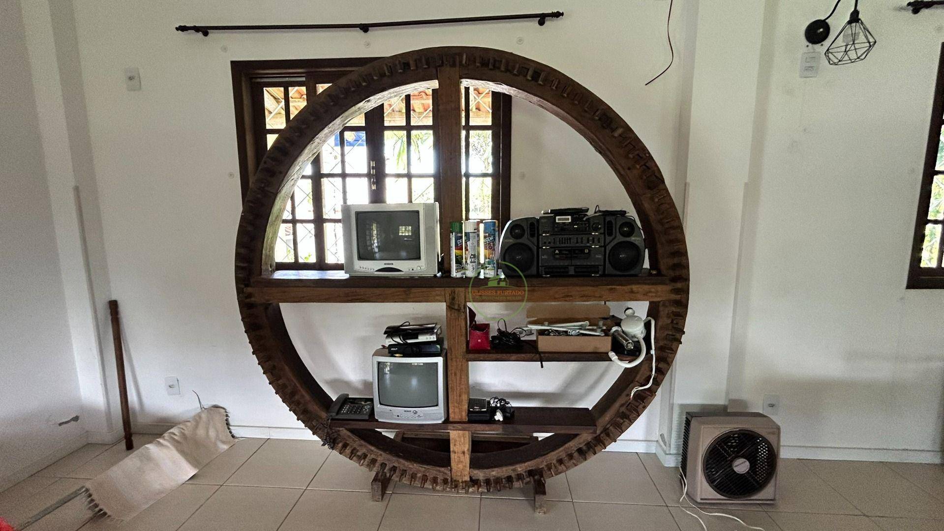 Chácara, 2 hectares - Foto 46