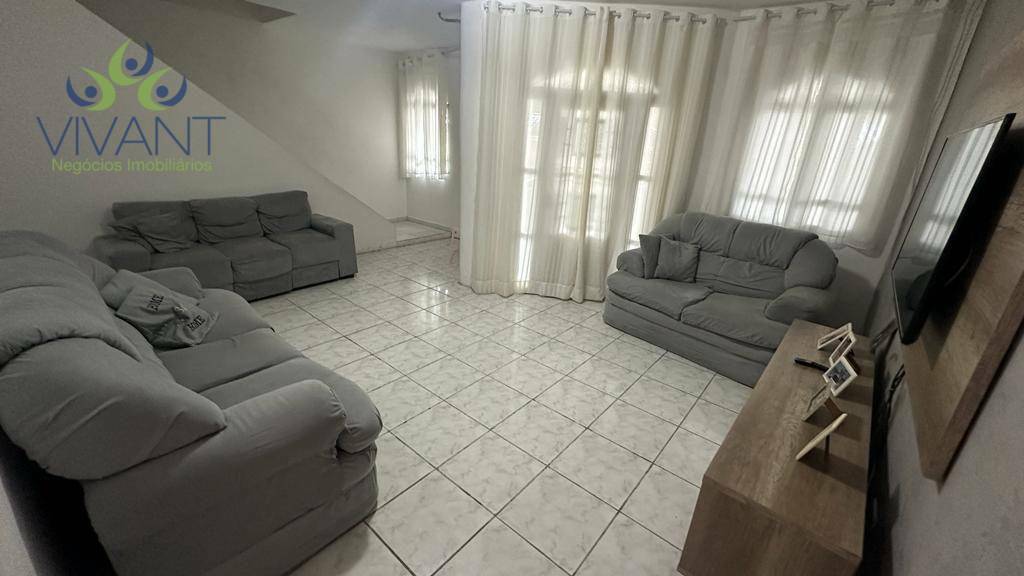 Sobrado à venda e aluguel com 6 quartos, 400m² - Foto 19