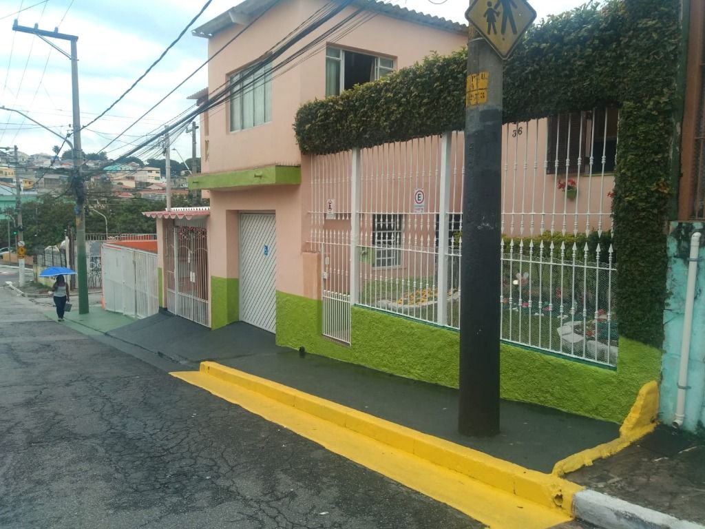 Terreno à venda, 325m² - Foto 3