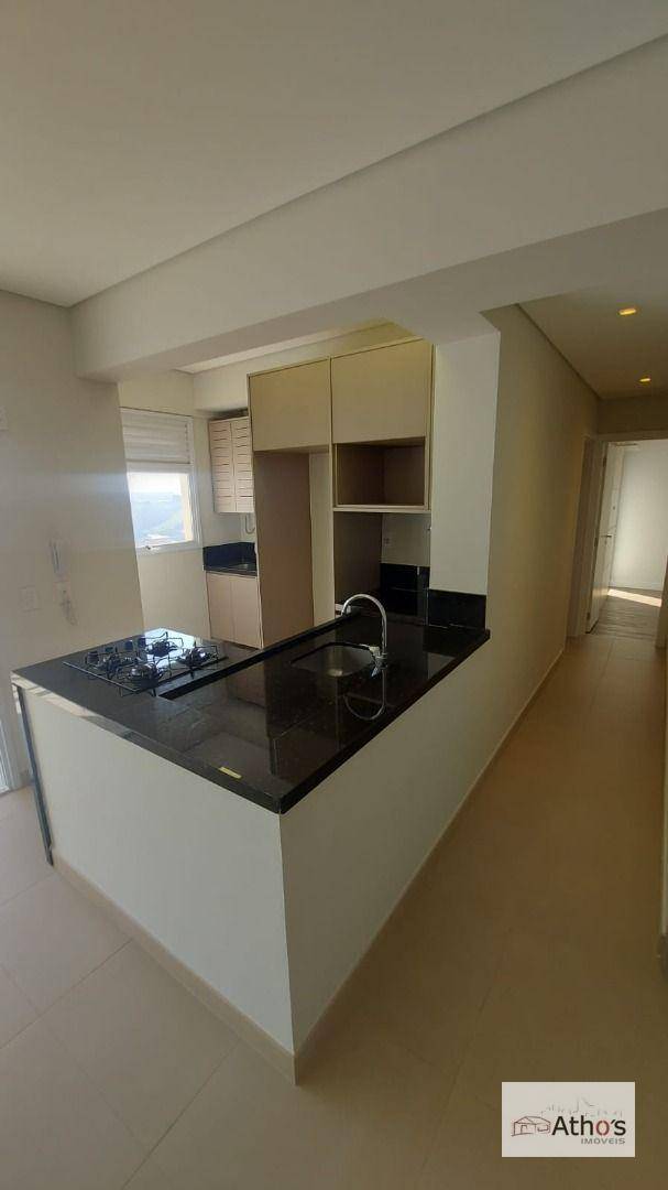 Apartamento para alugar com 2 quartos, 82m² - Foto 16