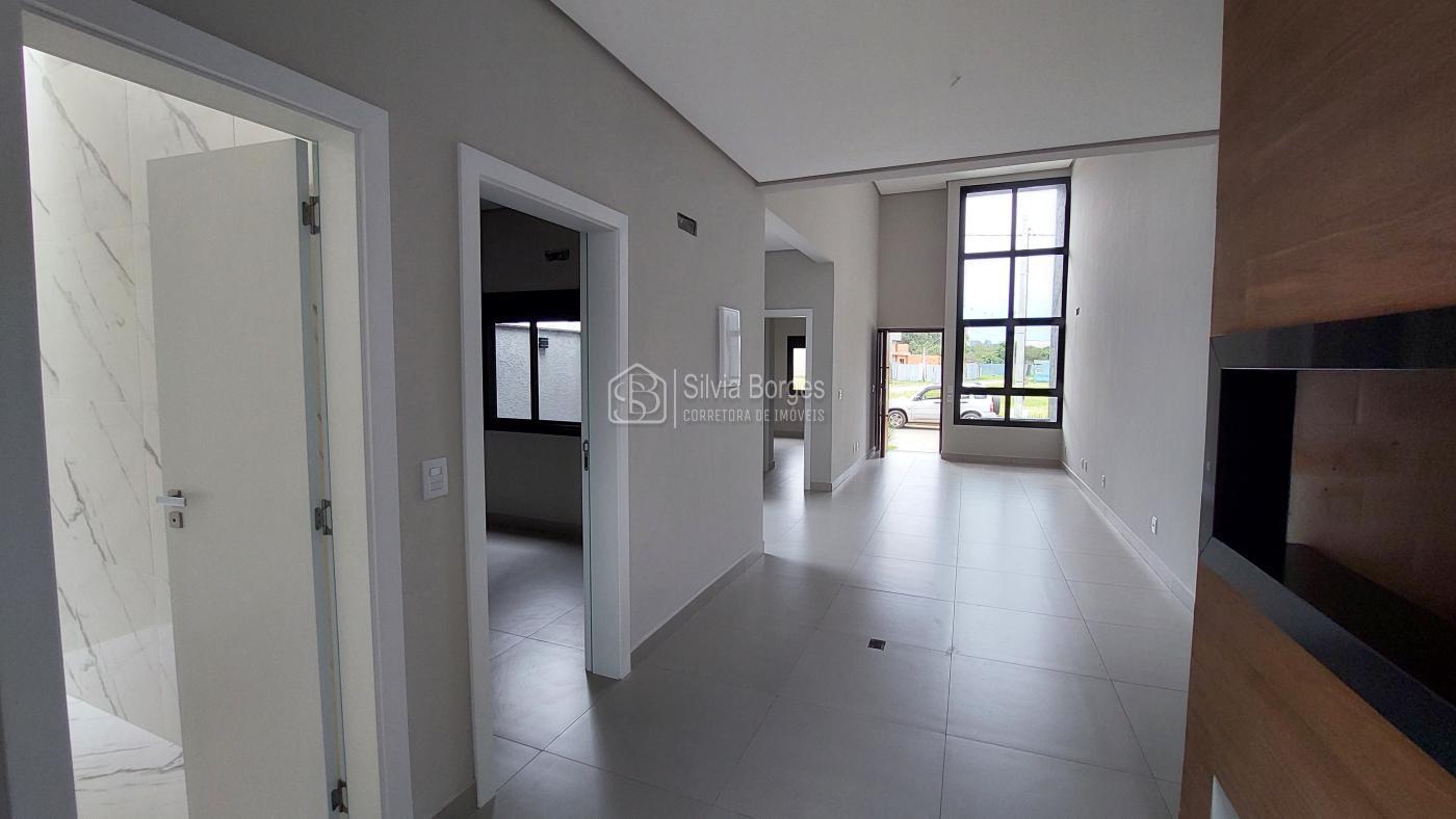 Casa à venda com 3 quartos, 87m² - Foto 15