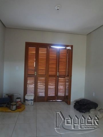 Casa à venda com 2 quartos, 62 - Foto 2