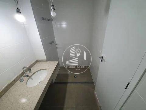 Apartamento à venda com 1 quarto, 72m² - Foto 11