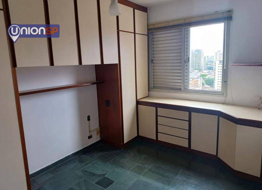 Apartamento à venda com 2 quartos, 48m² - Foto 6