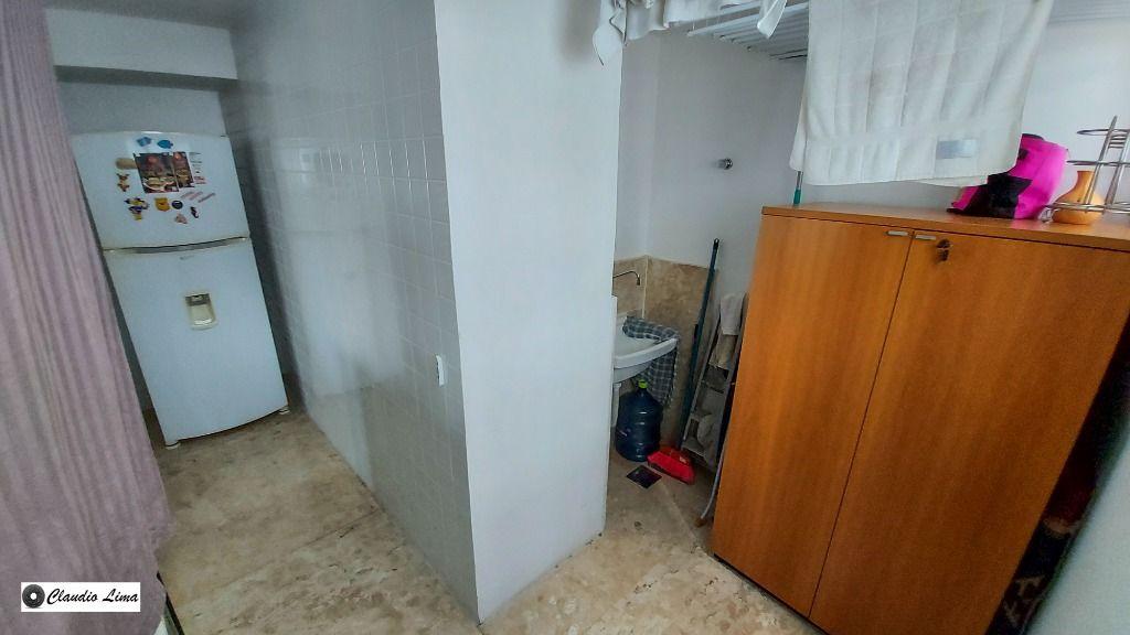 Cobertura à venda com 3 quartos, 177m² - Foto 13