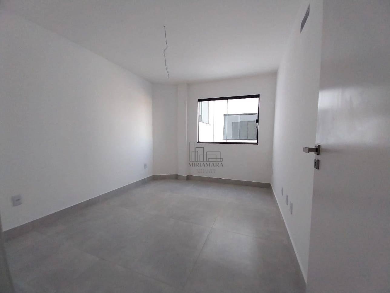 Cobertura à venda com 3 quartos, 154m² - Foto 19