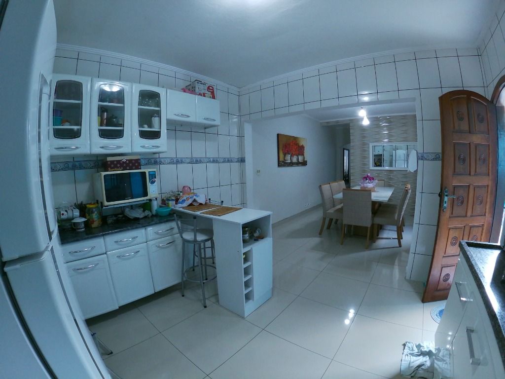 Sobrado à venda com 3 quartos, 177m² - Foto 20