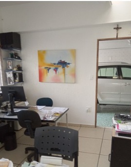 Apartamento à venda com 2 quartos, 53m² - Foto 2