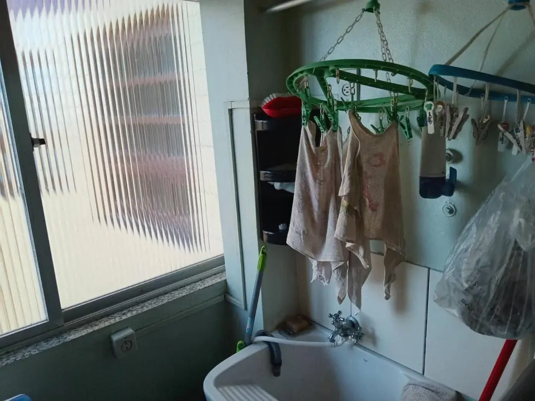 Cobertura à venda com 3 quartos - Foto 6