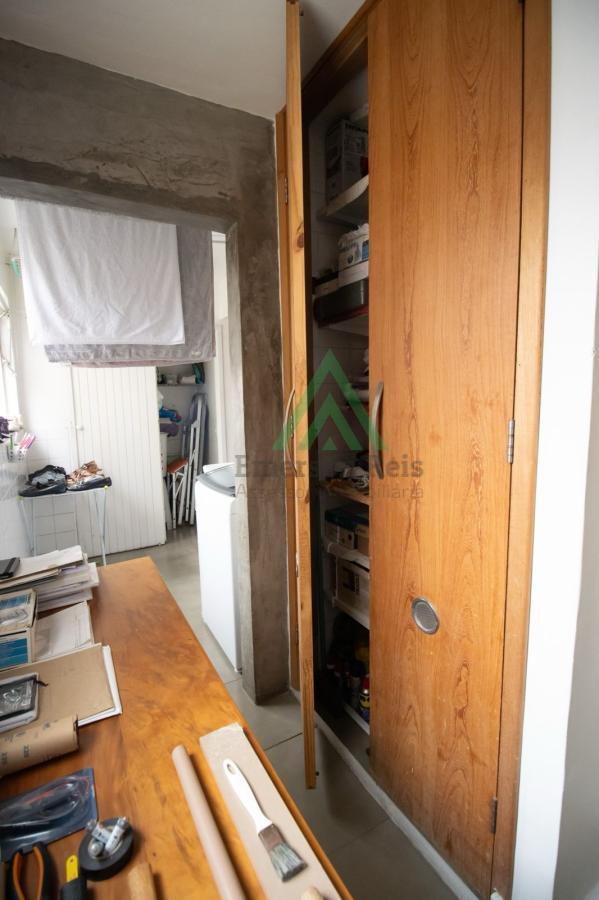 Apartamento à venda com 2 quartos, 80m² - Foto 10