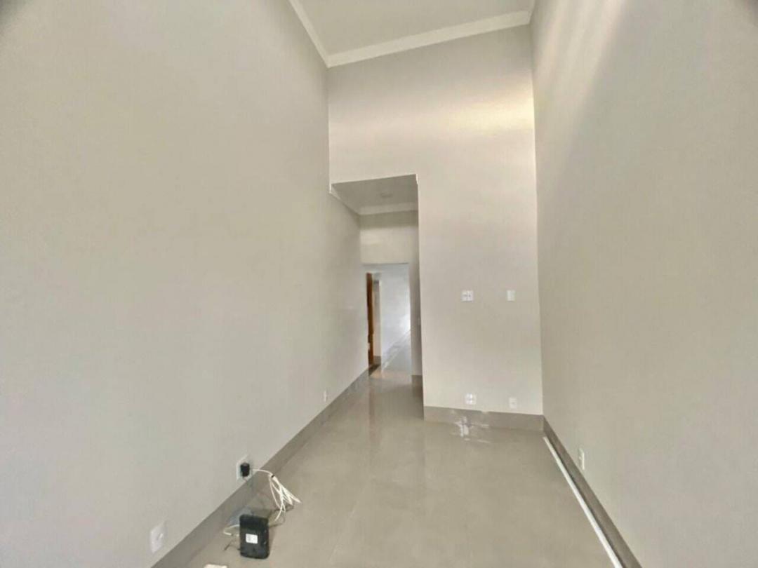 Casa para alugar com 3 quartos, 210m² - Foto 11