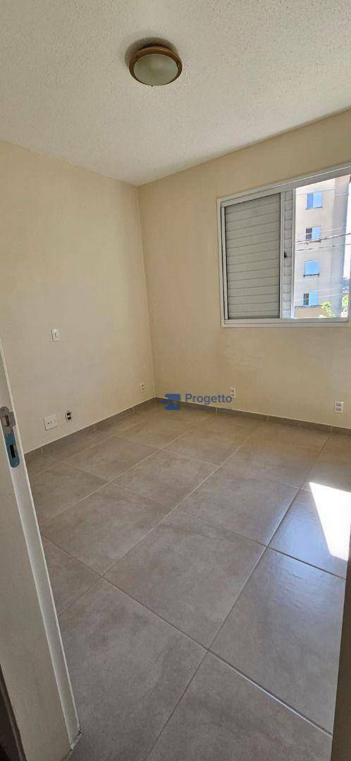 Casa de Condomínio à venda com 2 quartos, 74m² - Foto 18