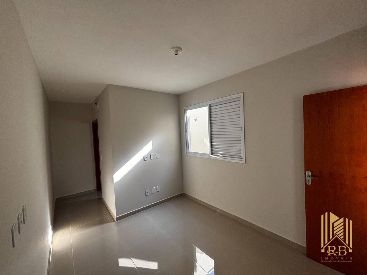 Apartamento, 2 quartos, 56 m² - Foto 2