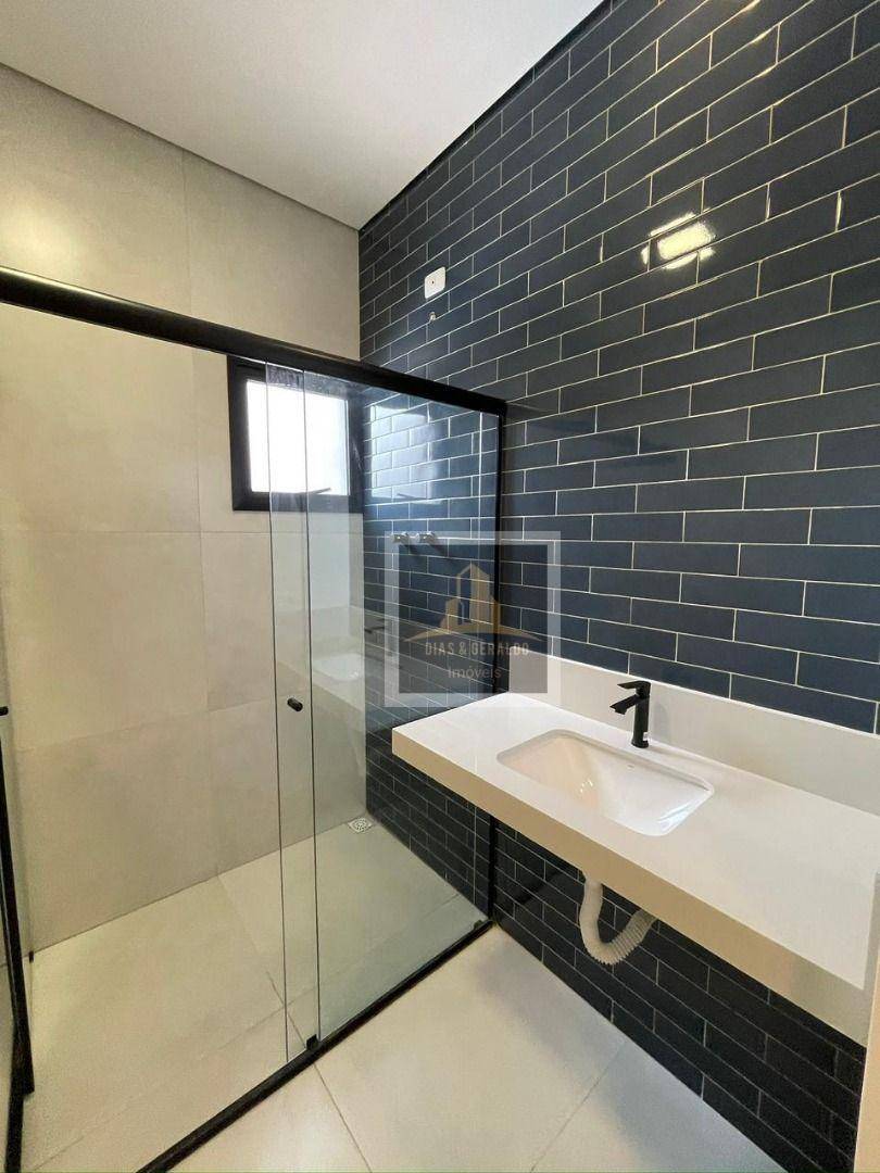 Casa, 2 quartos, 90 m² - Foto 5