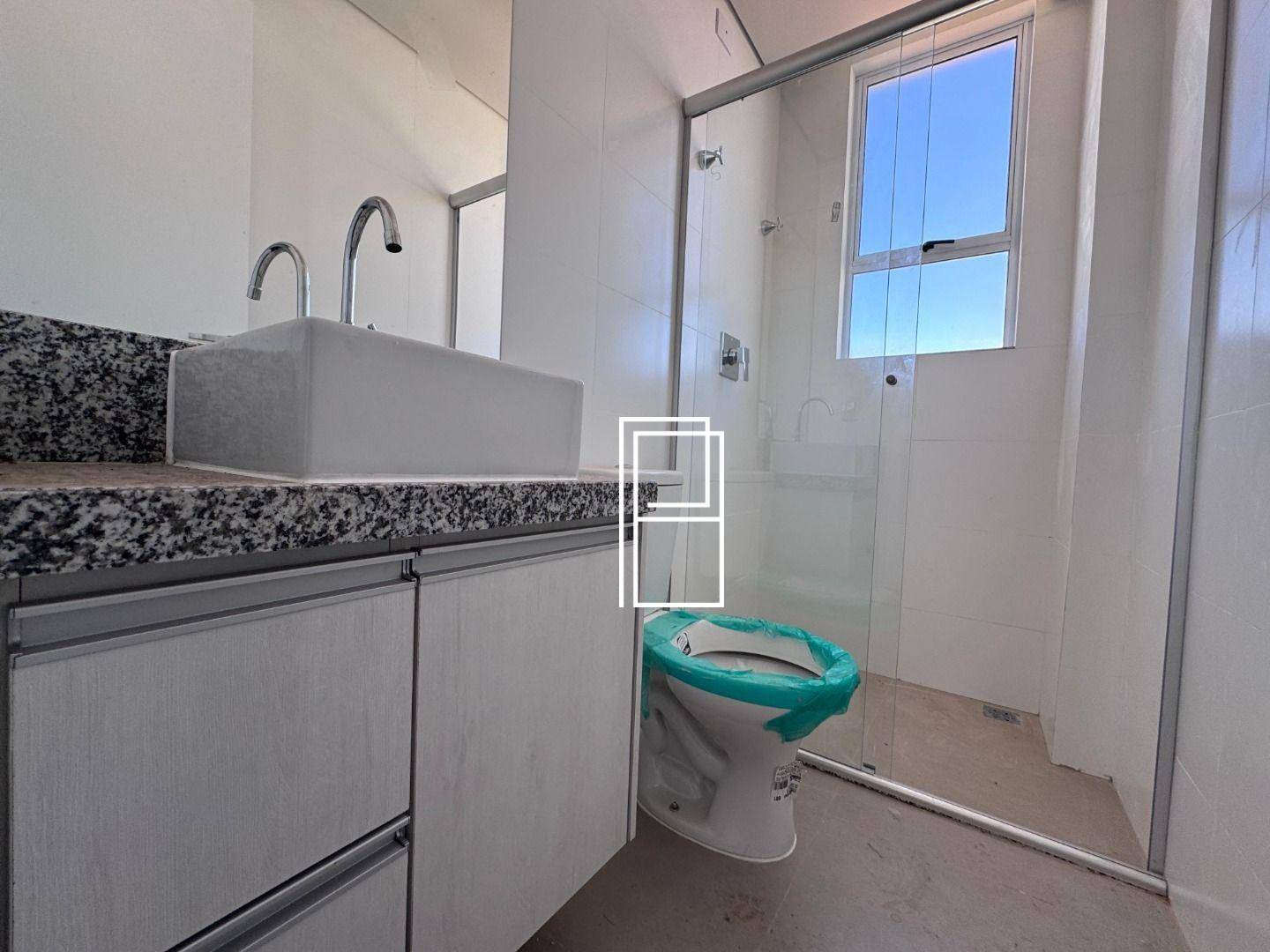 Apartamento à venda com 2 quartos, 54m² - Foto 7