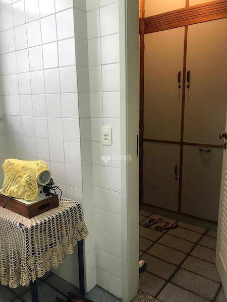 Apartamento à venda com 3 quartos, 107m² - Foto 17