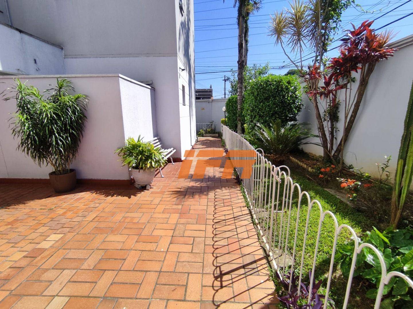 Apartamento, 2 quartos, 73 m² - Foto 25