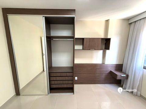 Apartamento à venda e aluguel com 3 quartos, 92m² - Foto 13