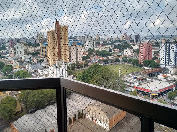 Cobertura à venda com 4 quartos, 591m² - Foto 18