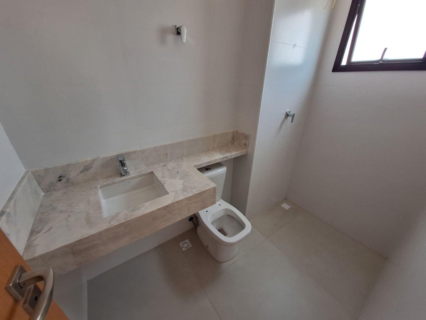 Apartamento à venda com 2 quartos, 72m² - Foto 15