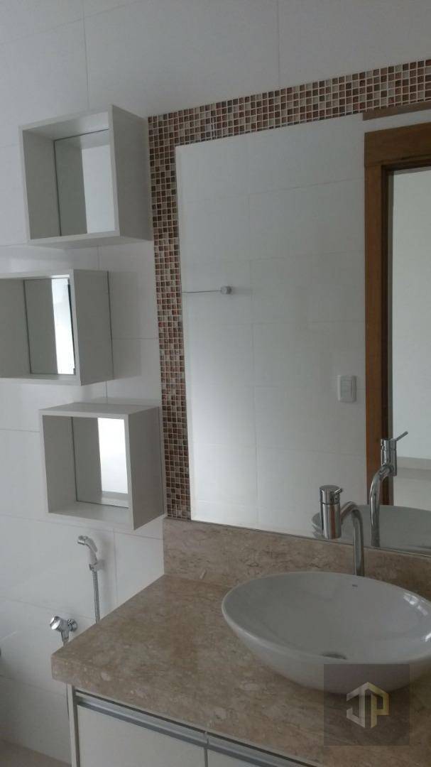 Casa à venda com 3 quartos, 168m² - Foto 10