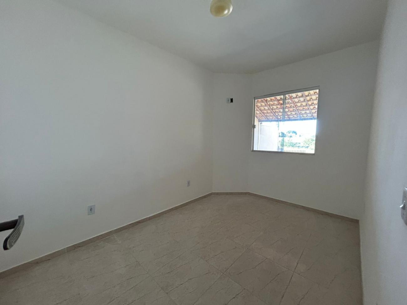 Casa à venda com 2 quartos - Foto 10