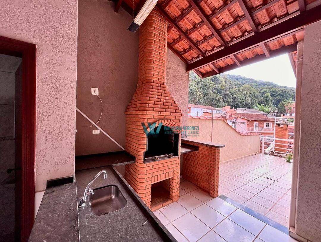 Casa à venda com 2 quartos, 231m² - Foto 56