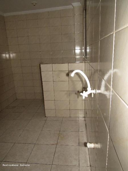 Apartamento à venda com 3 quartos, 56m² - Foto 20