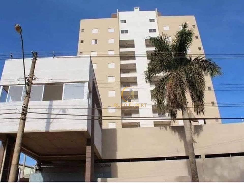 Apartamento à venda e aluguel com 2 quartos, 74m² - Foto 17