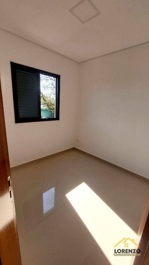 Cobertura à venda com 2 quartos, 78m² - Foto 23