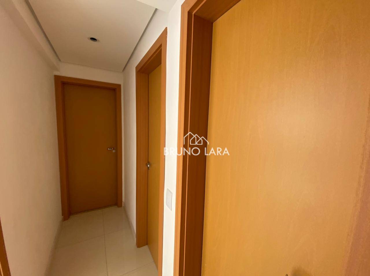 Apartamento à venda com 3 quartos, 91m² - Foto 9