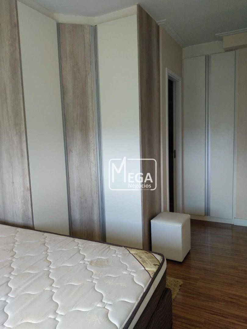 Apartamento à venda com 2 quartos, 57m² - Foto 19