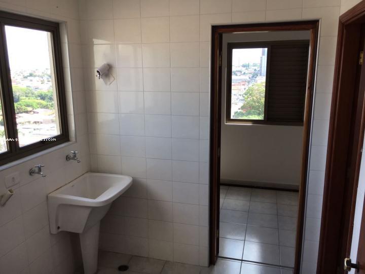 Cobertura à venda com 3 quartos, 180m² - Foto 8