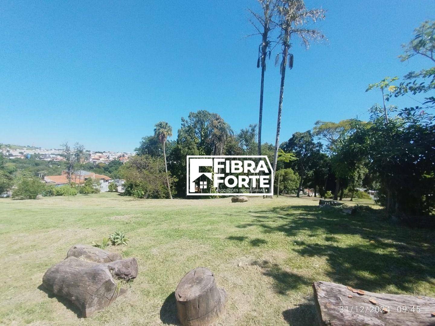 Casa, 3 quartos, 170 m² - Foto 2