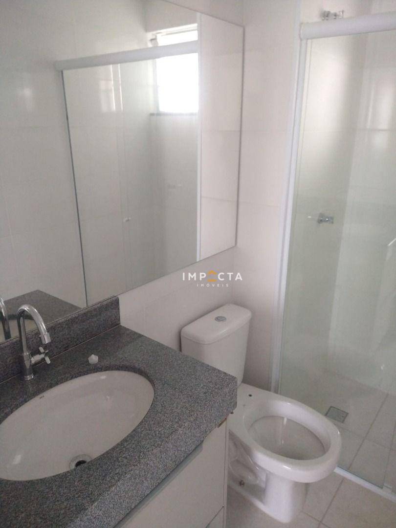 Apartamento à venda com 2 quartos, 55m² - Foto 18