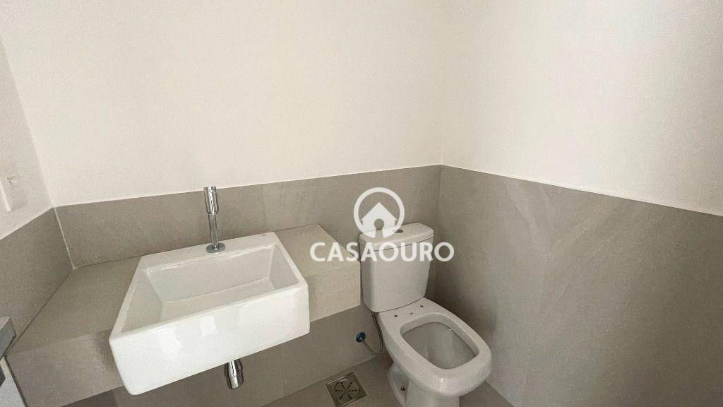 Apartamento à venda com 3 quartos, 80m² - Foto 21