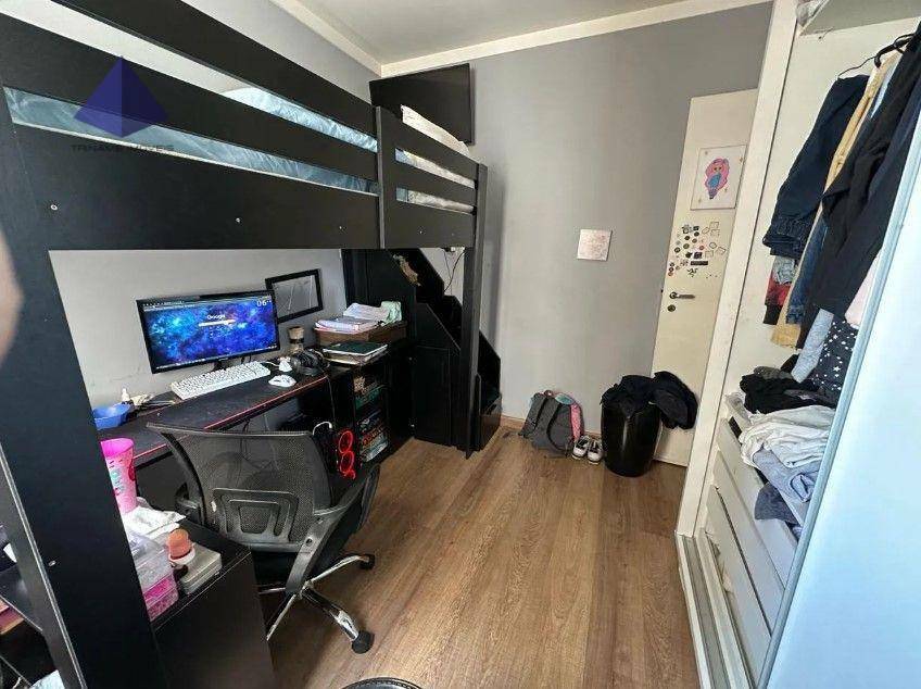 Apartamento à venda com 3 quartos, 86m² - Foto 14