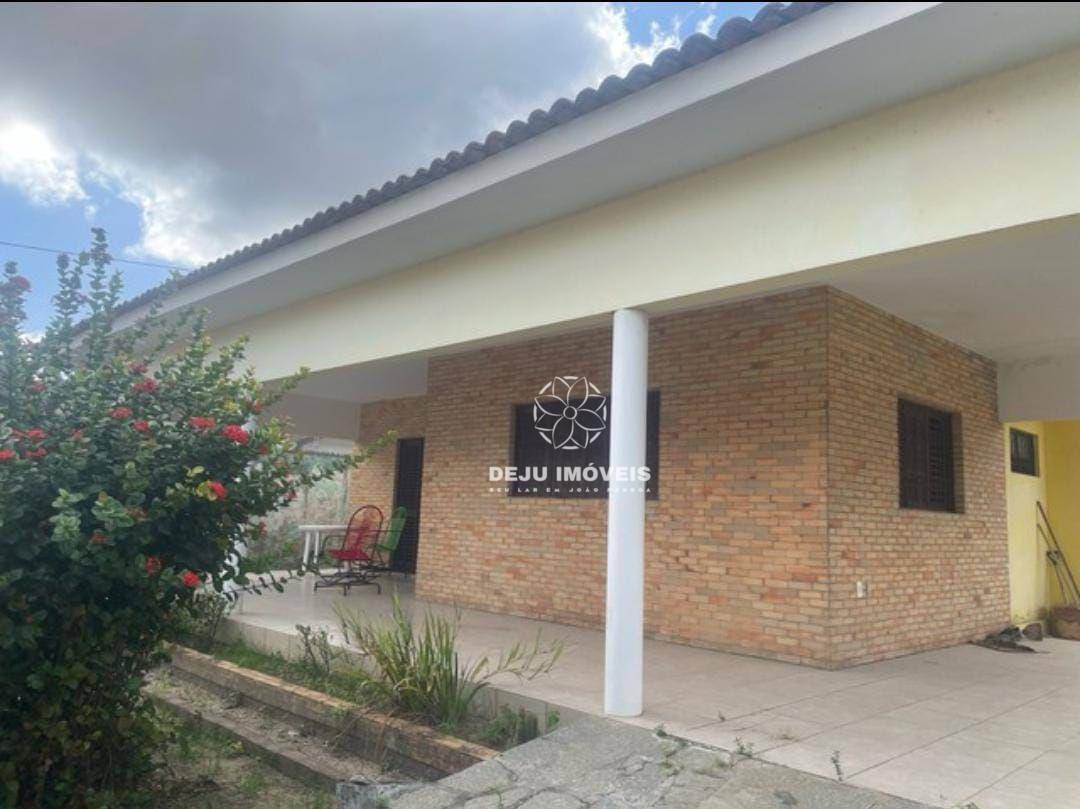 Casa de Condomínio à venda com 3 quartos, 180m² - Foto 3