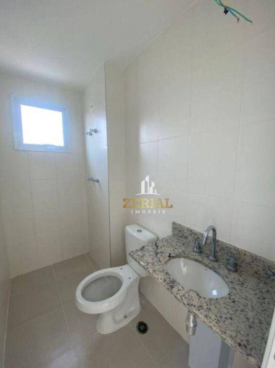 Apartamento à venda com 3 quartos, 73m² - Foto 14