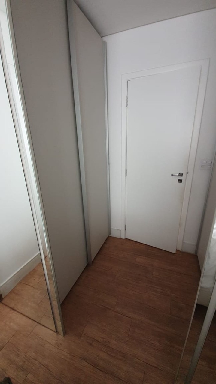 Apartamento à venda com 3 quartos, 115m² - Foto 16