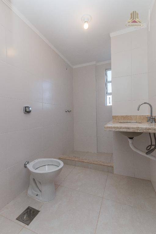 Apartamento à venda com 3 quartos, 109m² - Foto 8