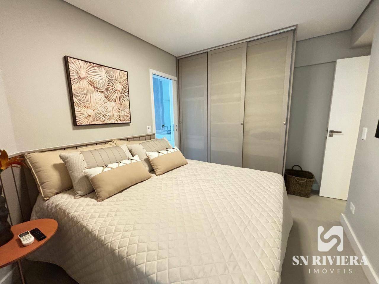 Apartamento à venda com 3 quartos, 120m² - Foto 22